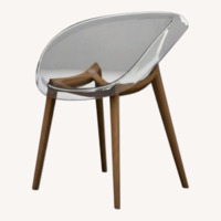 Calligaris Bloom Dining Chair