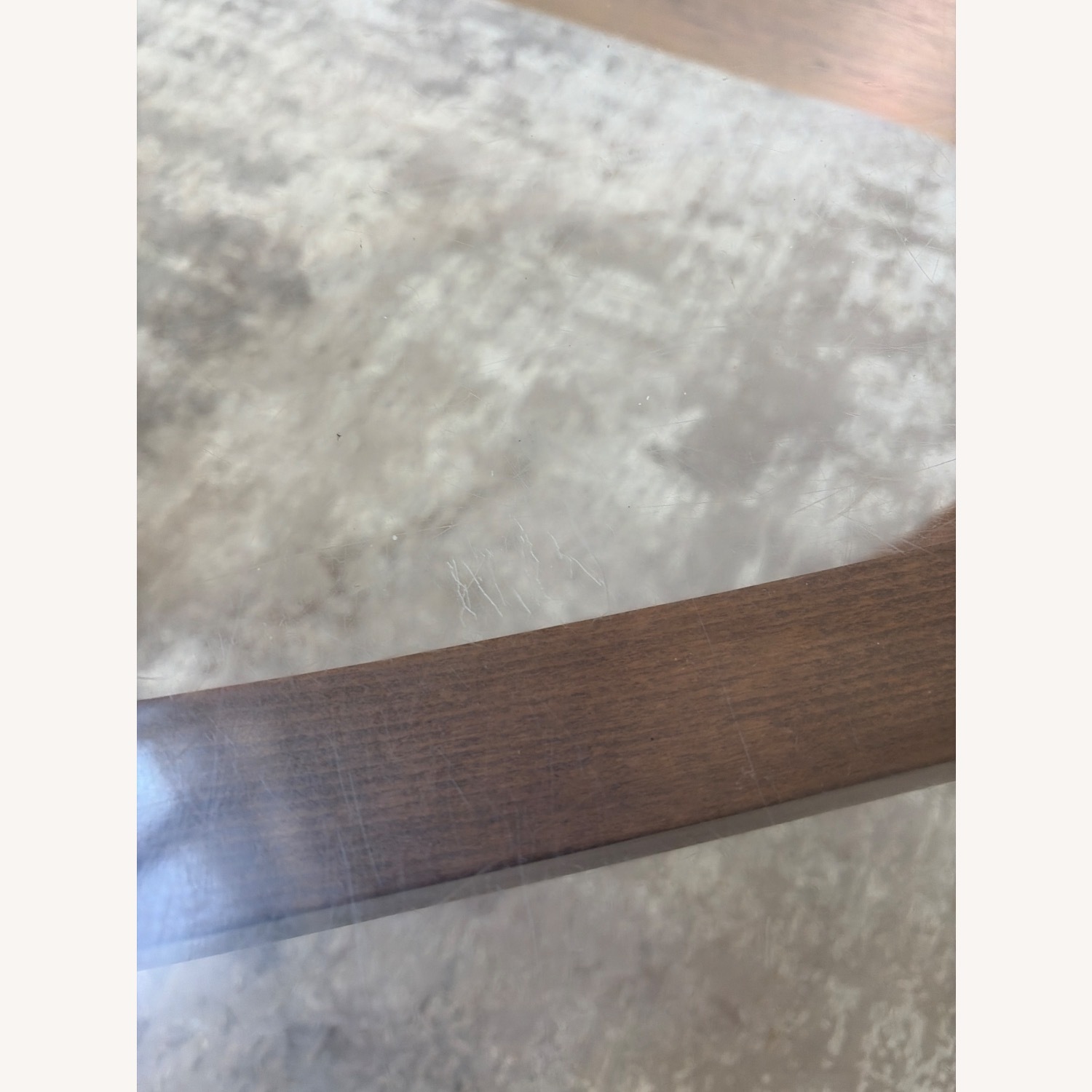 Calligaris Bloom Dining Chair - image-3