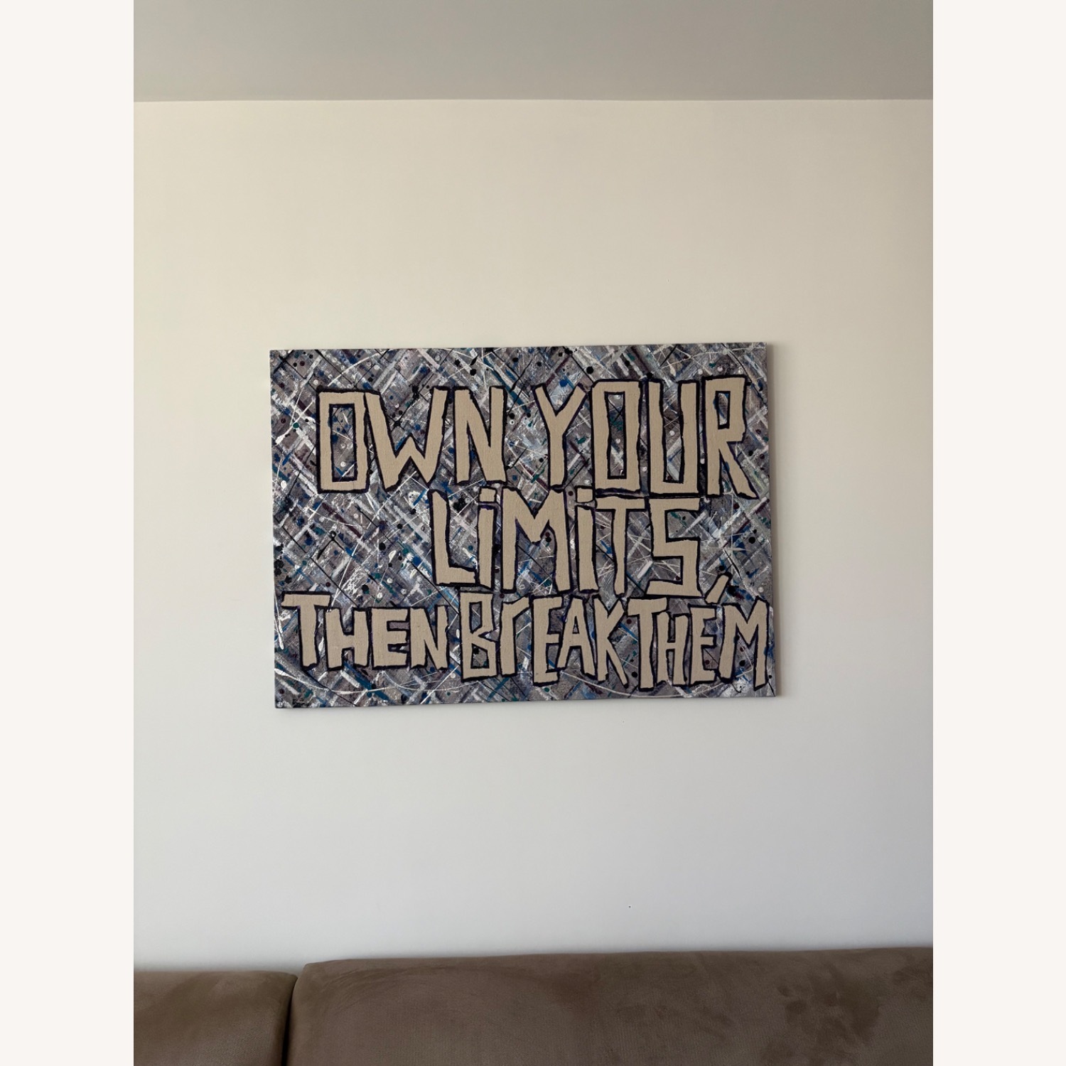 Contemporary Wall Art - image-4