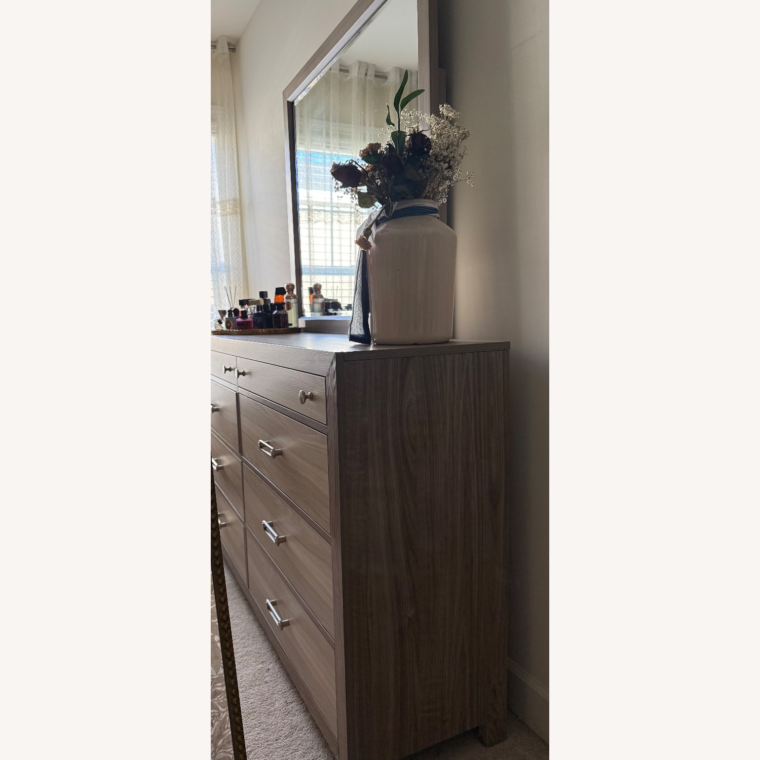 Value City Furniture Dresser - image-3