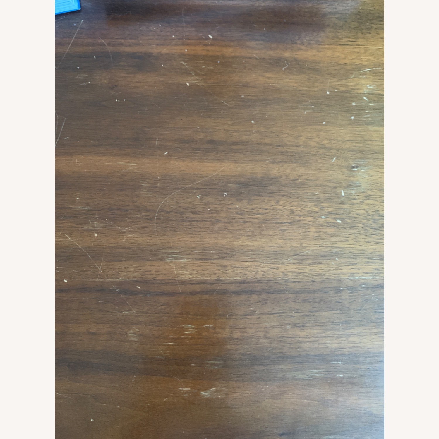 West Olson Elm Coffee Table - image-3