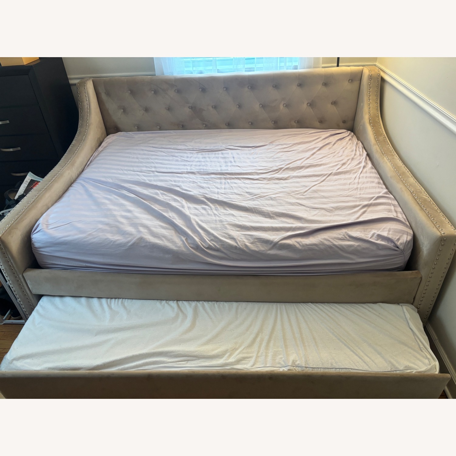 Bob's Discount Daybed - image-4
