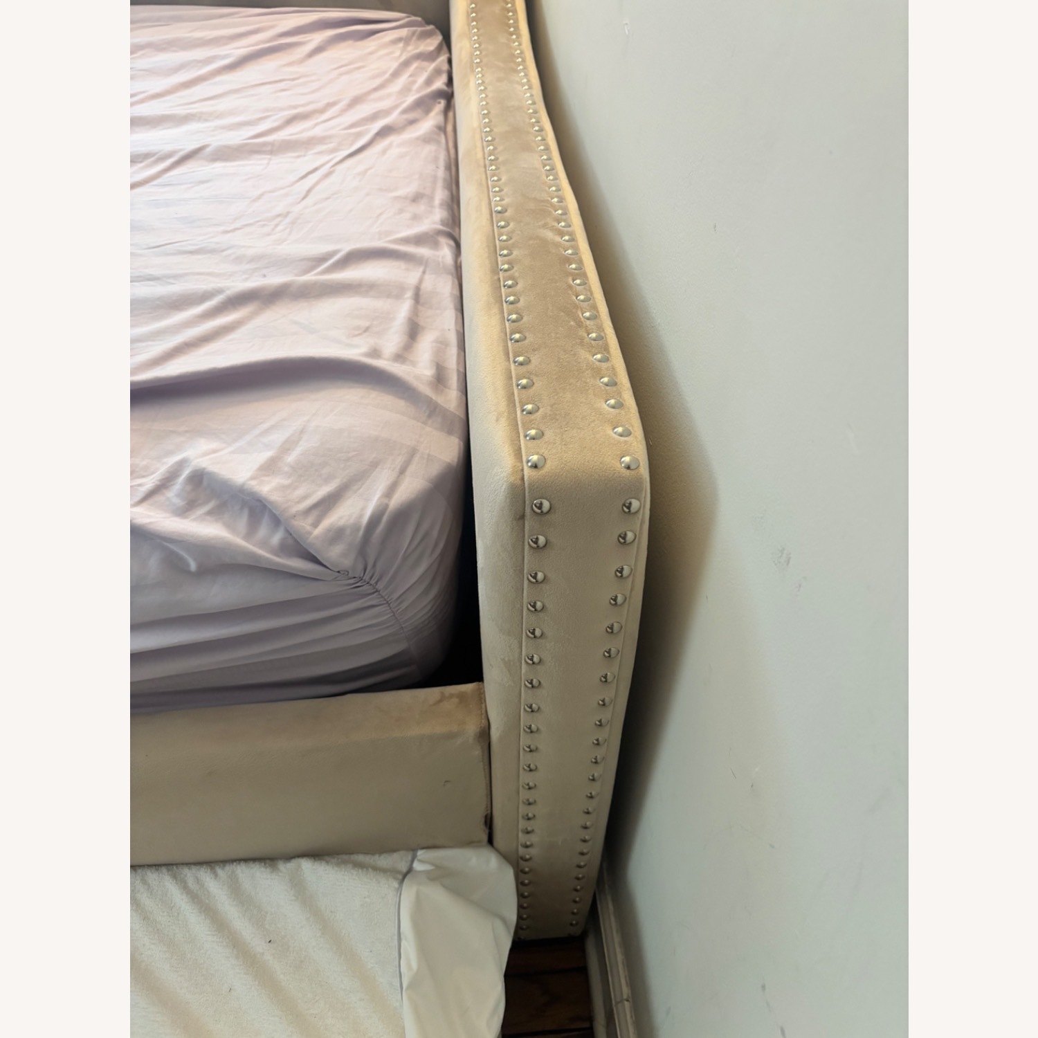 Bob's Discount Daybed - image-3