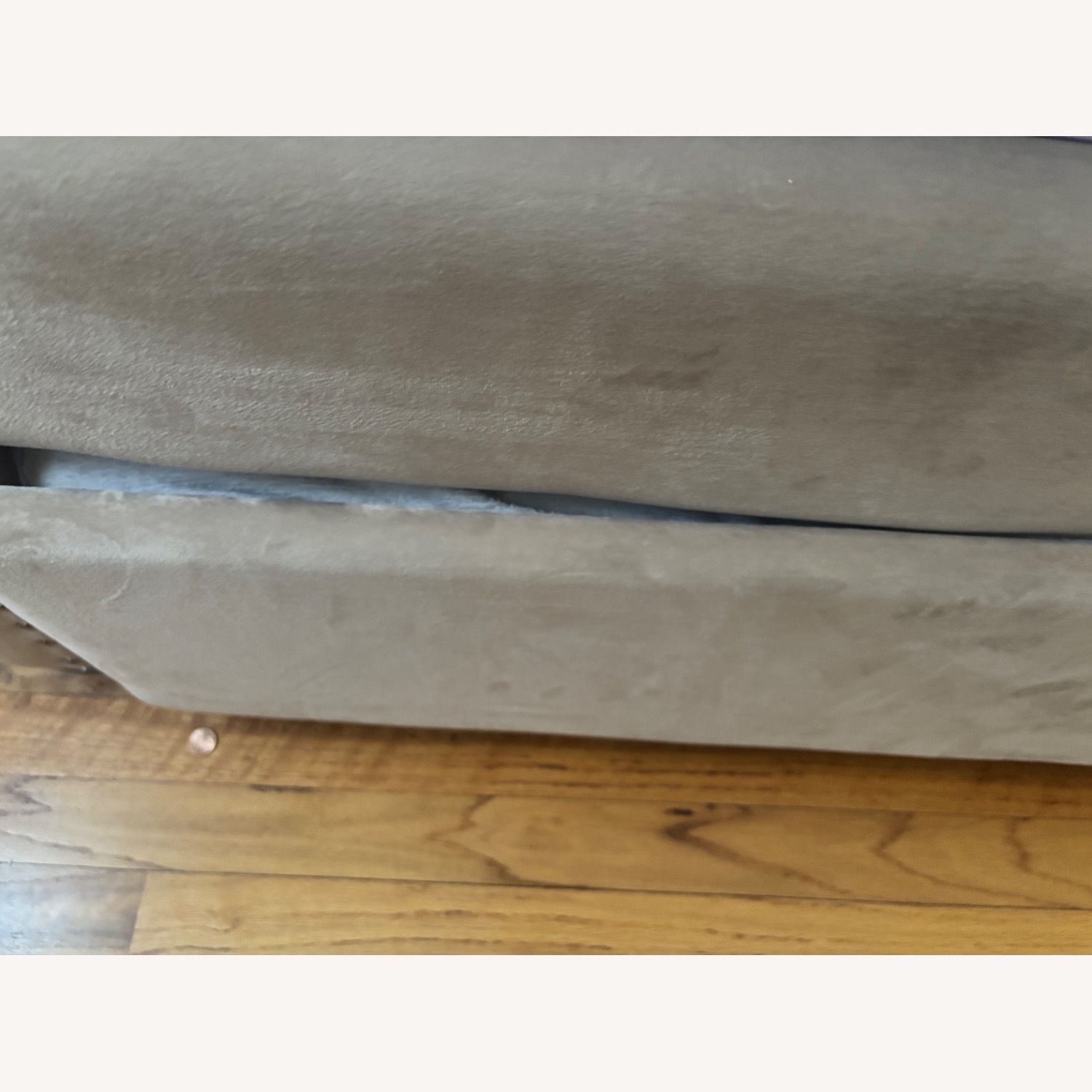 Bob's Discount Daybed - image-6