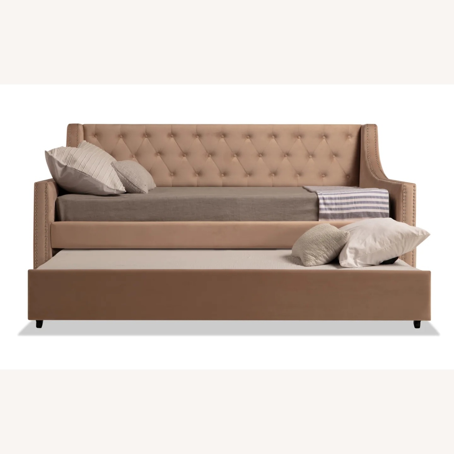 Bob's Discount Daybed - image-5