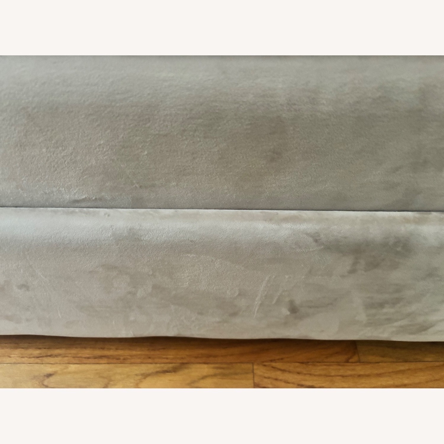 Bob's Discount Daybed - image-7