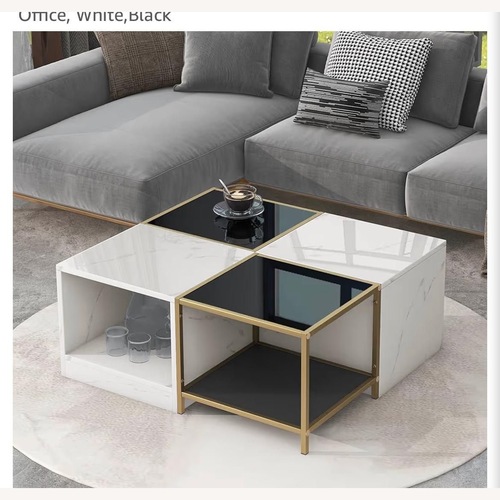 Used Vintage/Antique Coffee Table for sale on AptDeco
