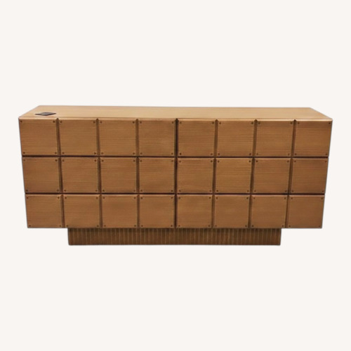 Used Lee By Sarah Sherman Samuel Dresser for sale on AptDeco