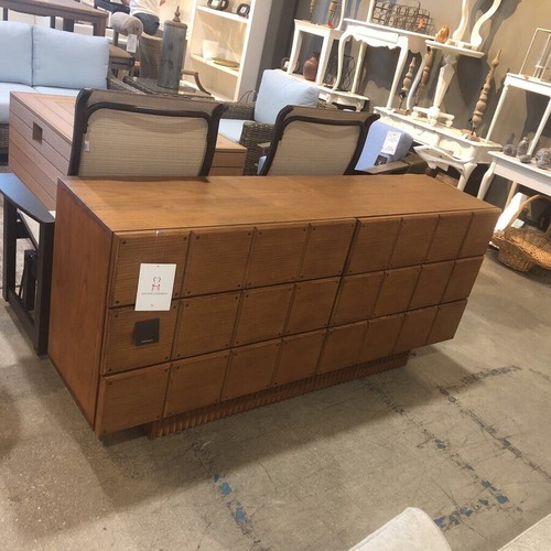 Used Lee By Sarah Sherman Samuel Dresser for sale on AptDeco
