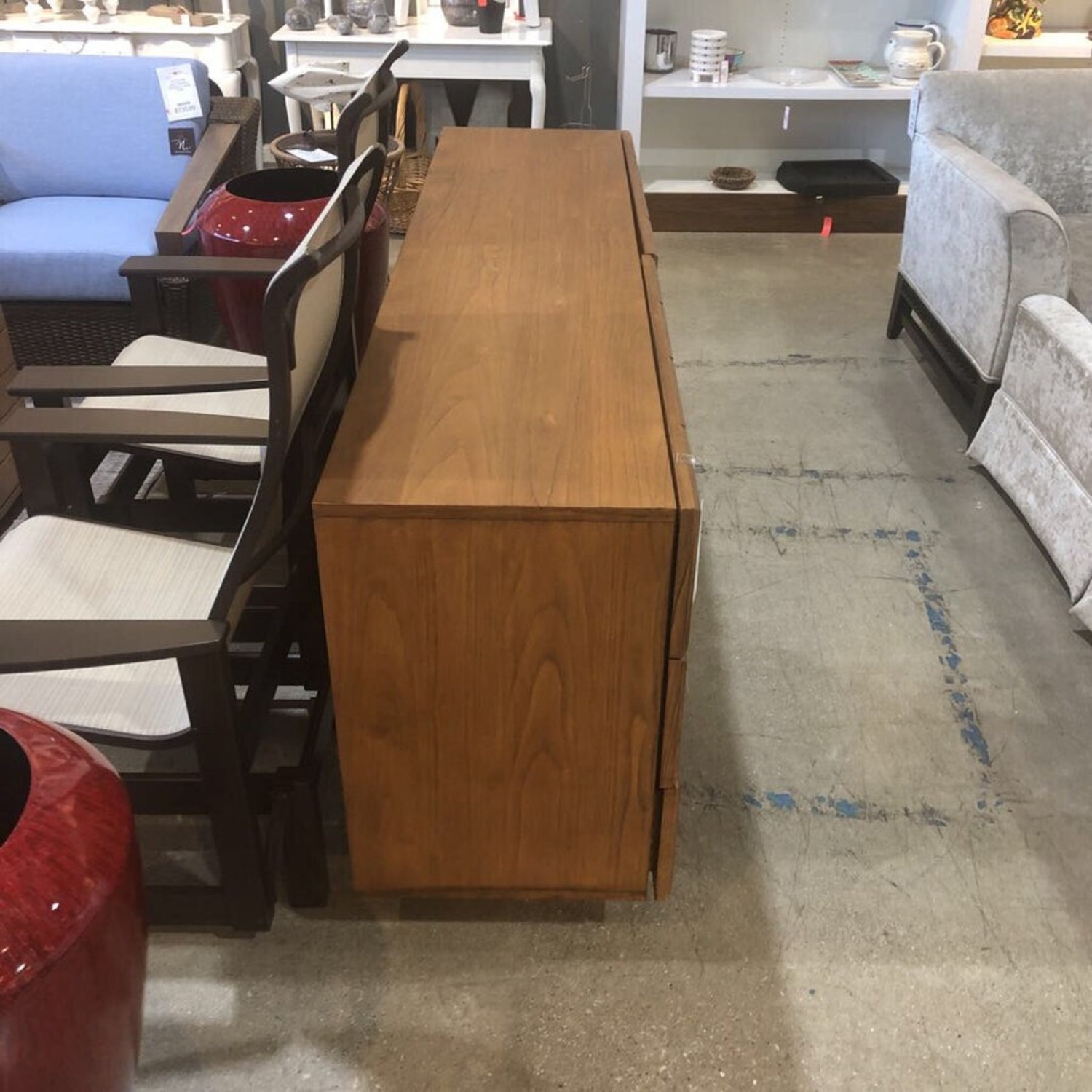 Lee By Sarah Sherman Samuel Dresser - image-2