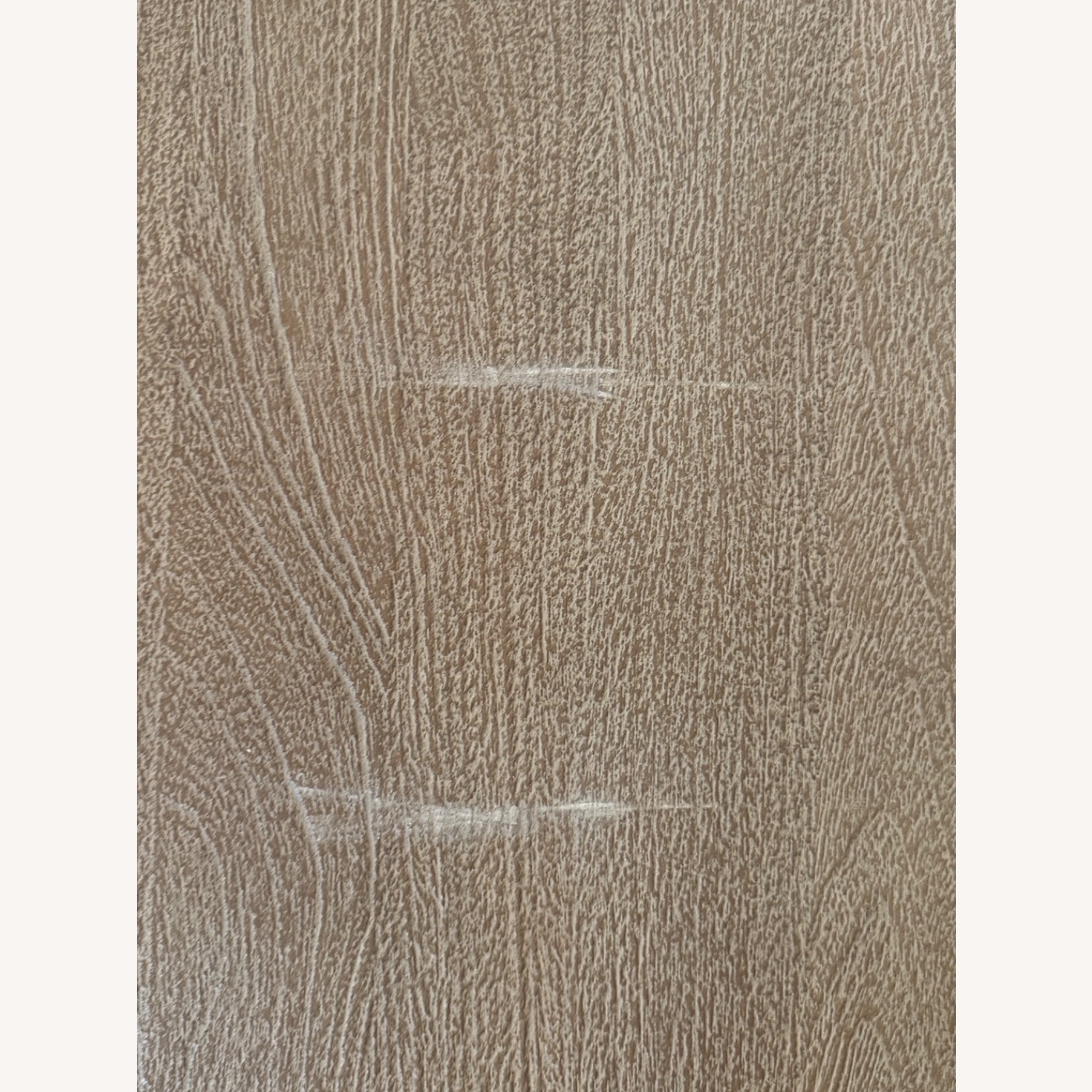 Pottery Barn Astoria Wood Armoire - image-4