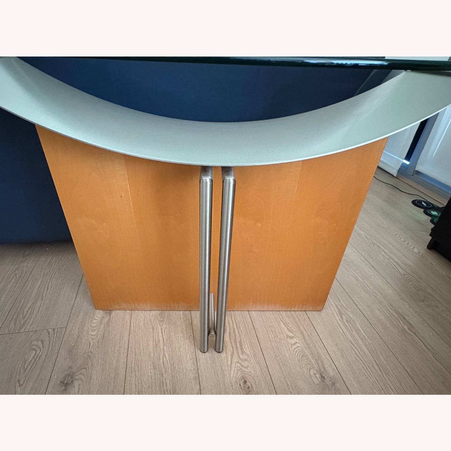Contemporary Side Tables - image-2