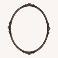 Ballard Designs Wall Mirror