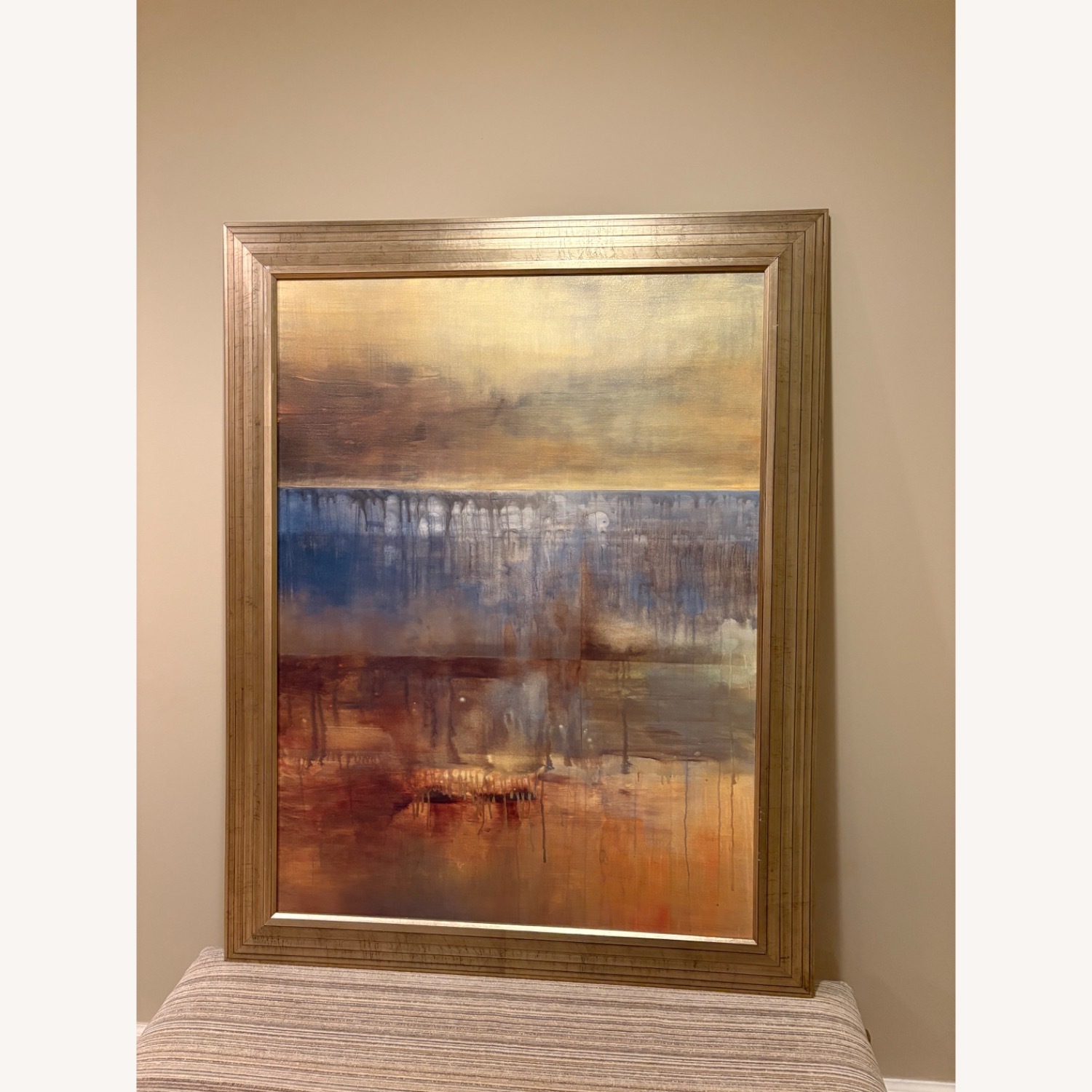 Vintage/Antique Finds Wall Art - image-1