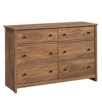 Wayfair Newquay 4 - Drawer Dresser