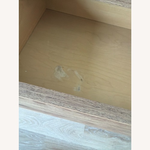 Used Wayfair Newquay 4 - Drawer Dresser for sale on AptDeco