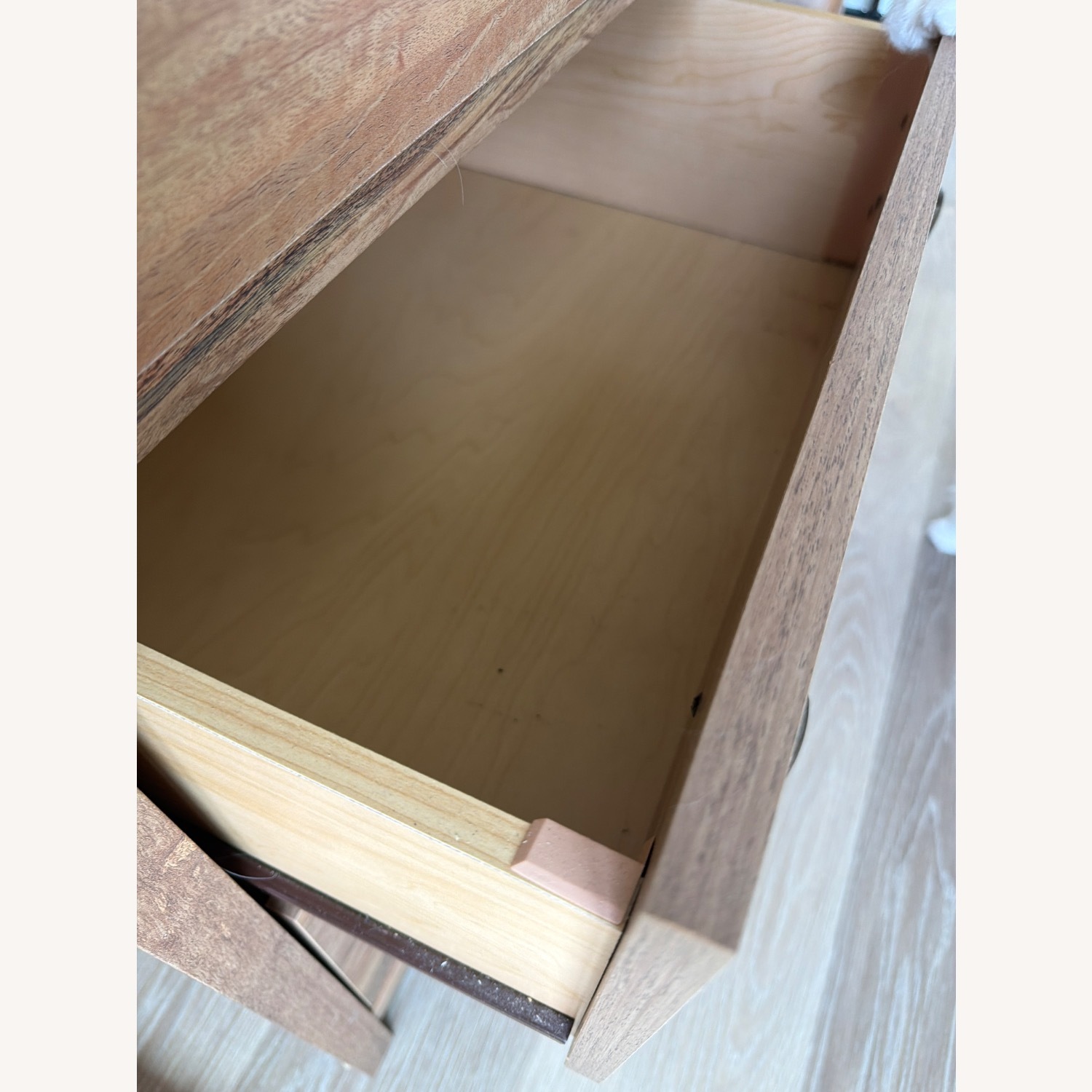 Wayfair Newquay 4 - Drawer Dresser - image-2