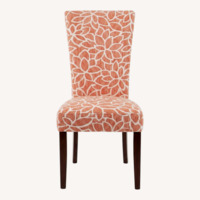 Contemporary Dining Chair
