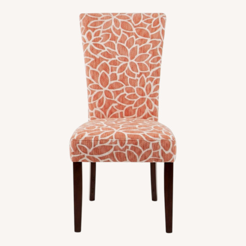 Used Contemporary Dining Chair for sale on AptDeco