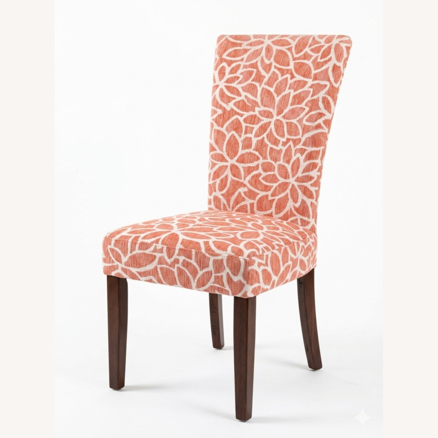 Contemporary Dining Chair - image-1