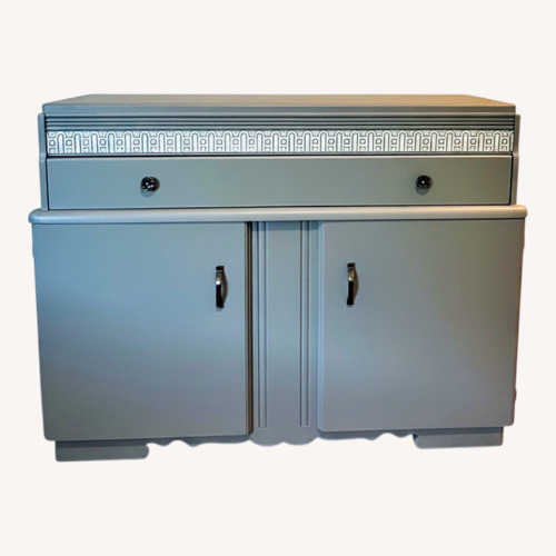Used Vintage 1960’s American Buffet for sale on AptDeco
