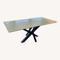 Calligaris Dining Table