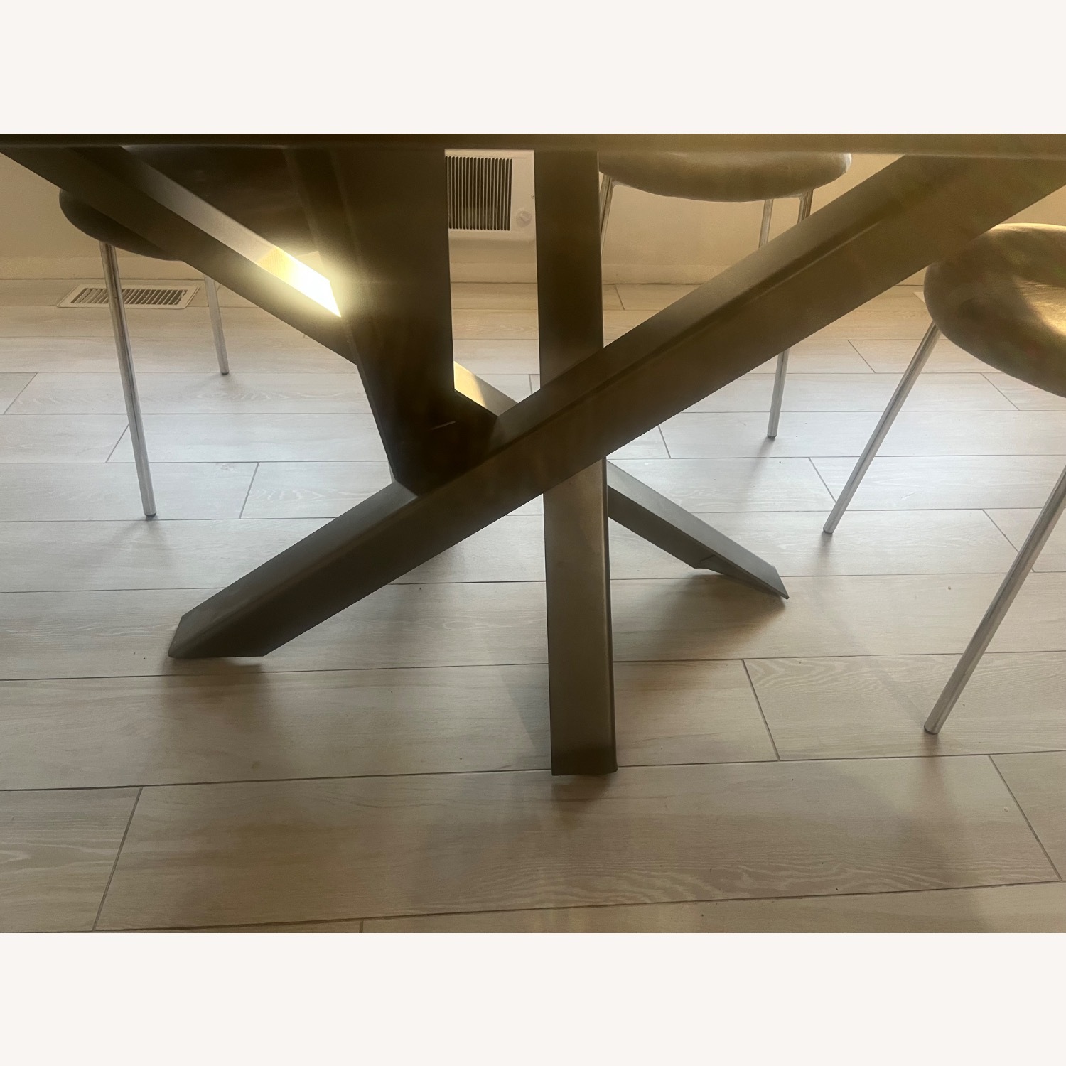 Calligaris Dining Table - image-7