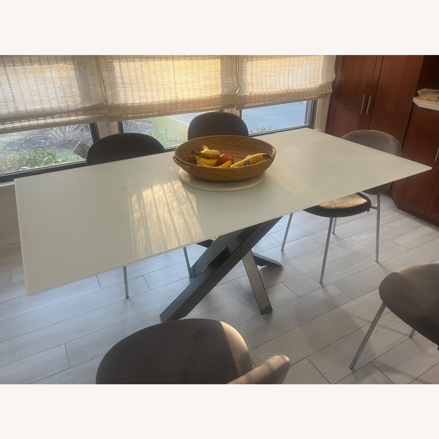 Calligaris Dining Table - image-6