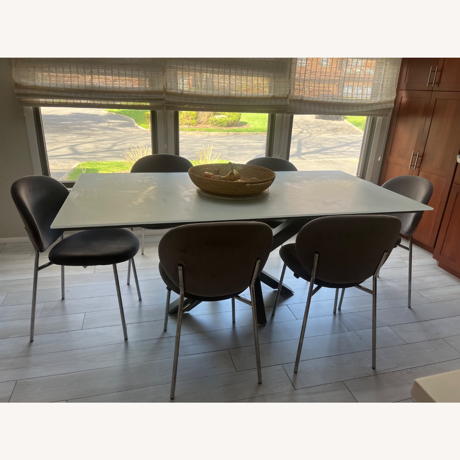 Calligaris Dining Table - image-4