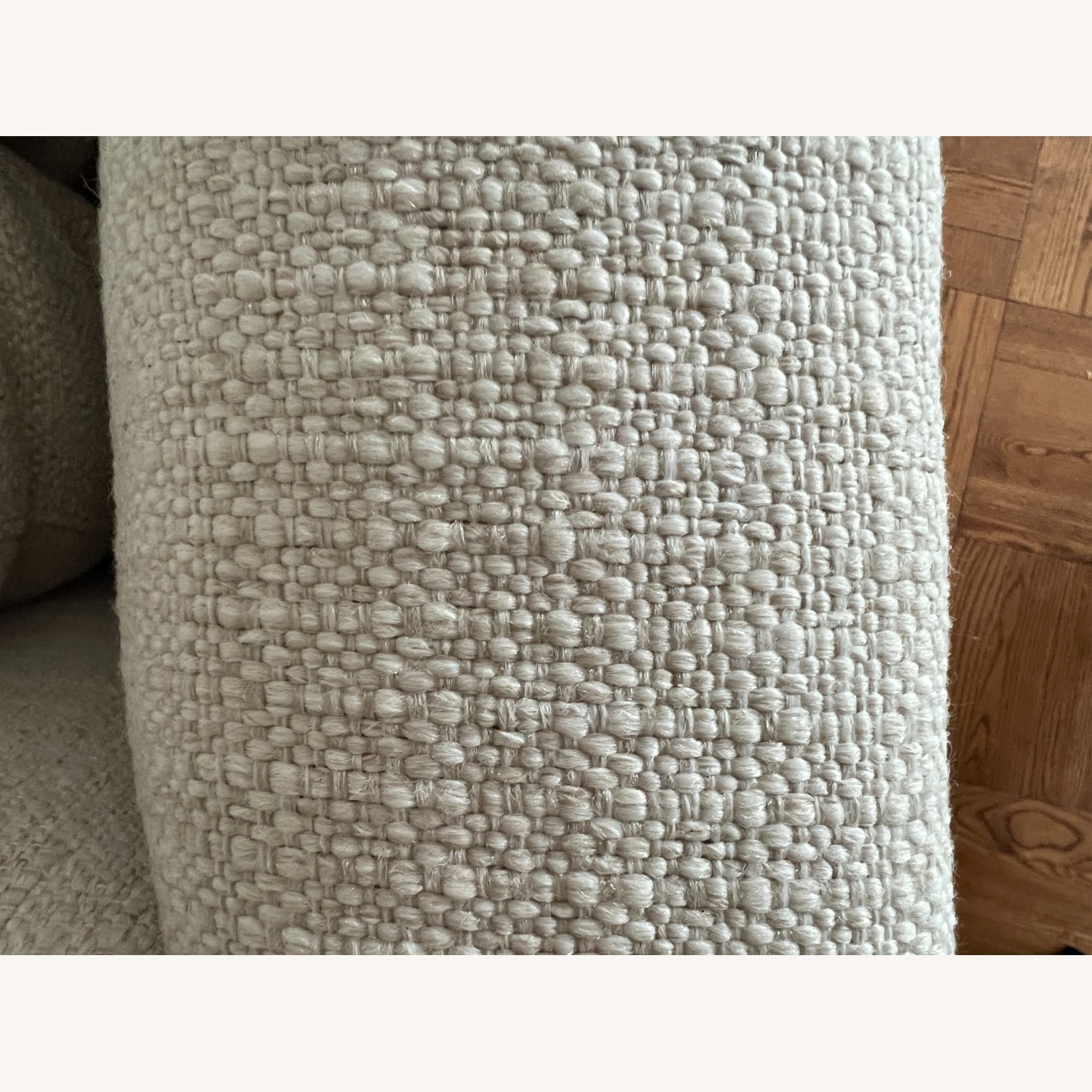 West Elm Andes 3+ Seater Sofa - image-5