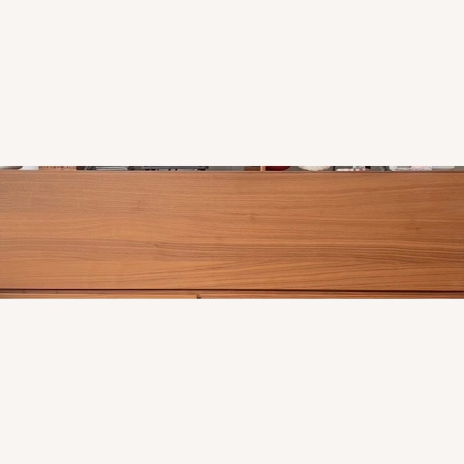 Bo Concept Wall Mount or Stack Bookshelf  - image-2