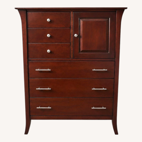 Used Pompanoosuc Mills Vernon Dresser for sale on AptDeco
