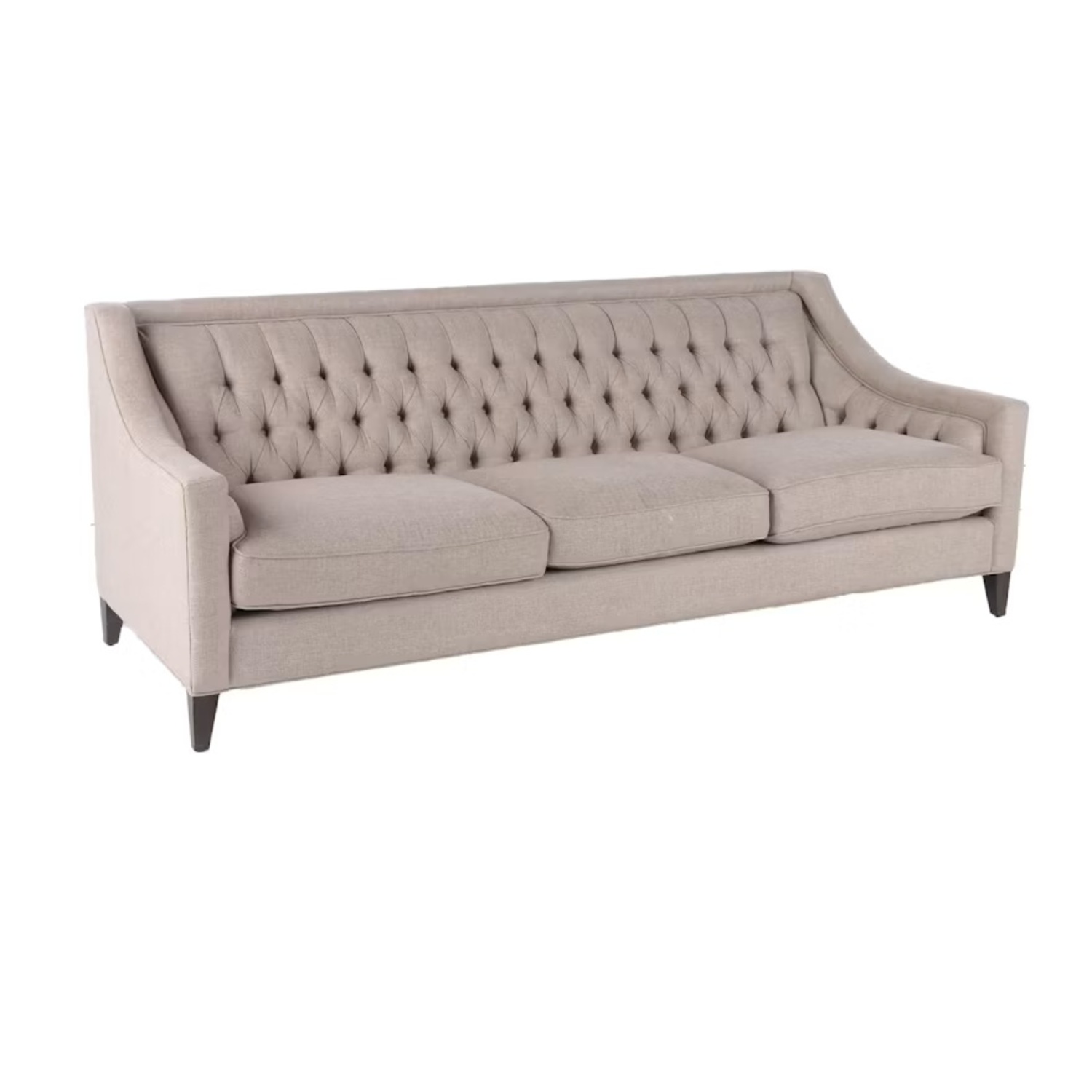 Arhaus Rylan 3 Seat Sofa - image-11