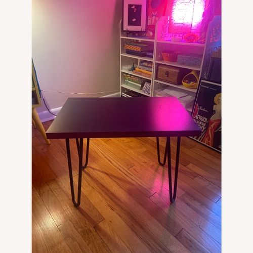 Used Contemporary Coffee Table for sale on AptDeco