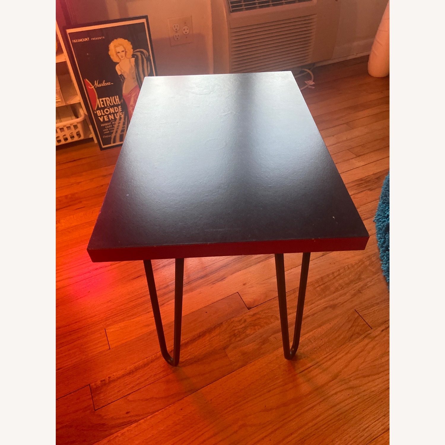 Contemporary Coffee Table - image-2