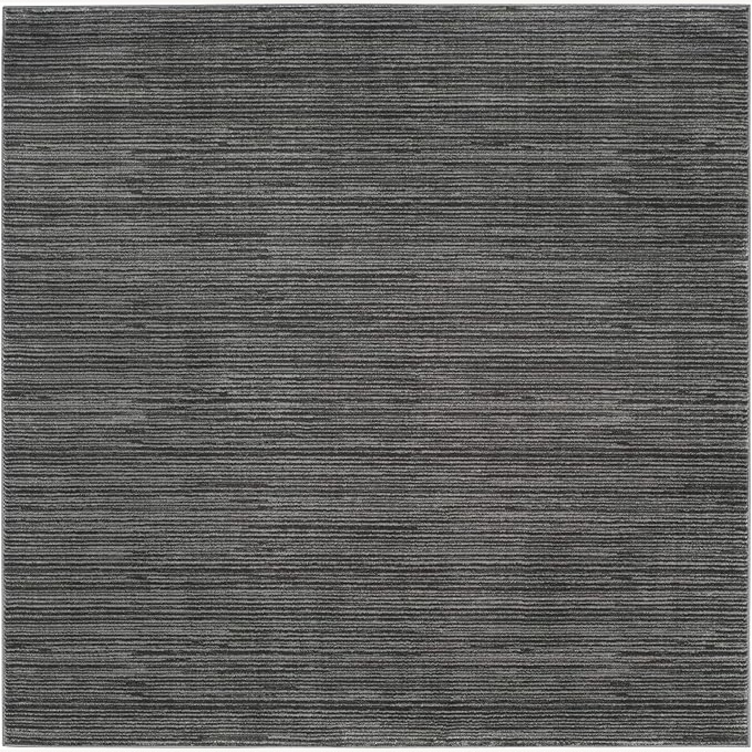 Wayfair Dark Gray Area Rug 8' x 10' - image-6