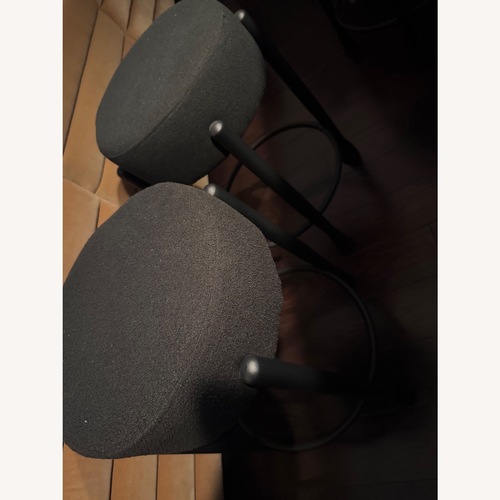 Used Amazon stools for sale on AptDeco