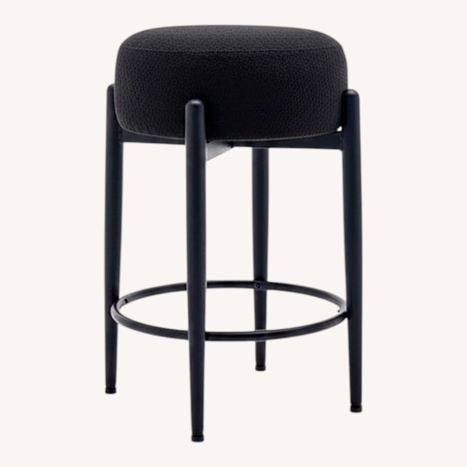 Amazon stools - image-0