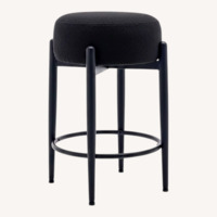 Amazon stools
