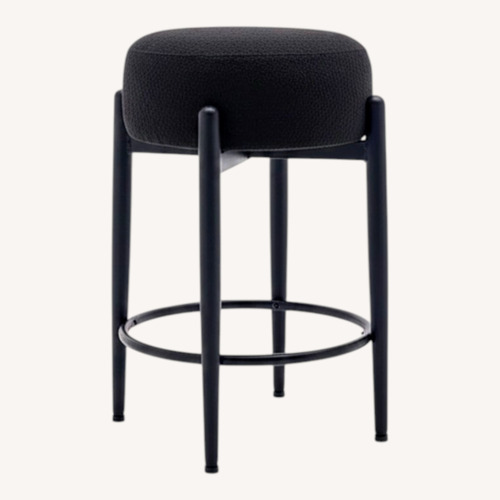 Used Amazon stools for sale on AptDeco