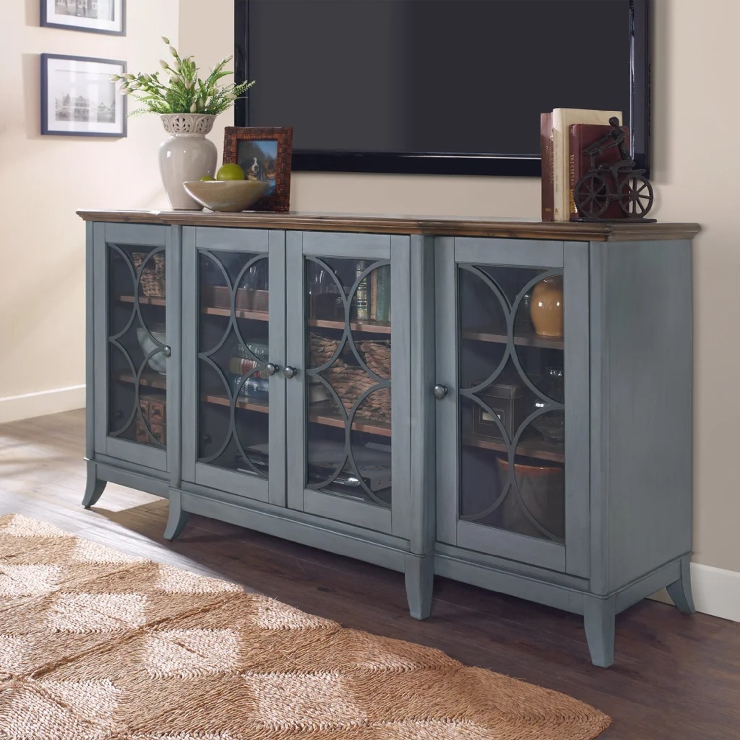 Costsco Vega Media Storage - image-6