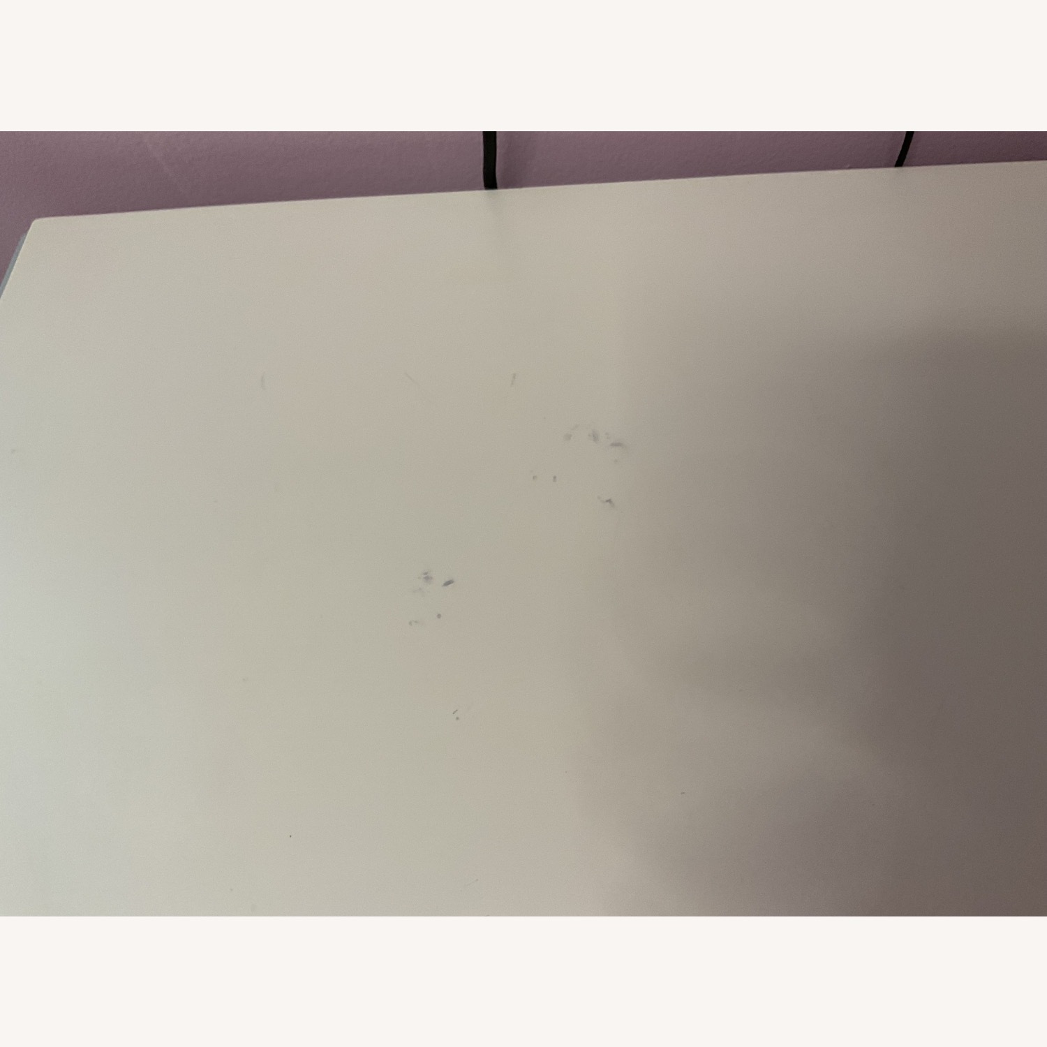 Ethan Allen Disney Wonderland Wood Dresser - image-9