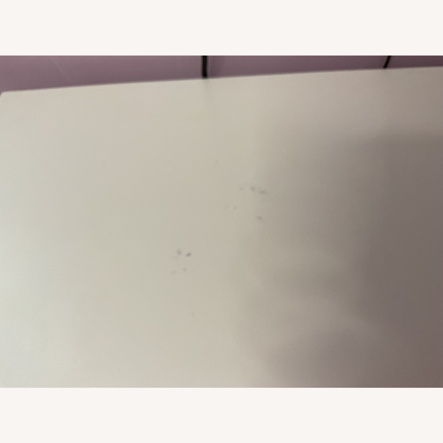 Ethan Allen Disney Wonderland Wood Dresser - image-8