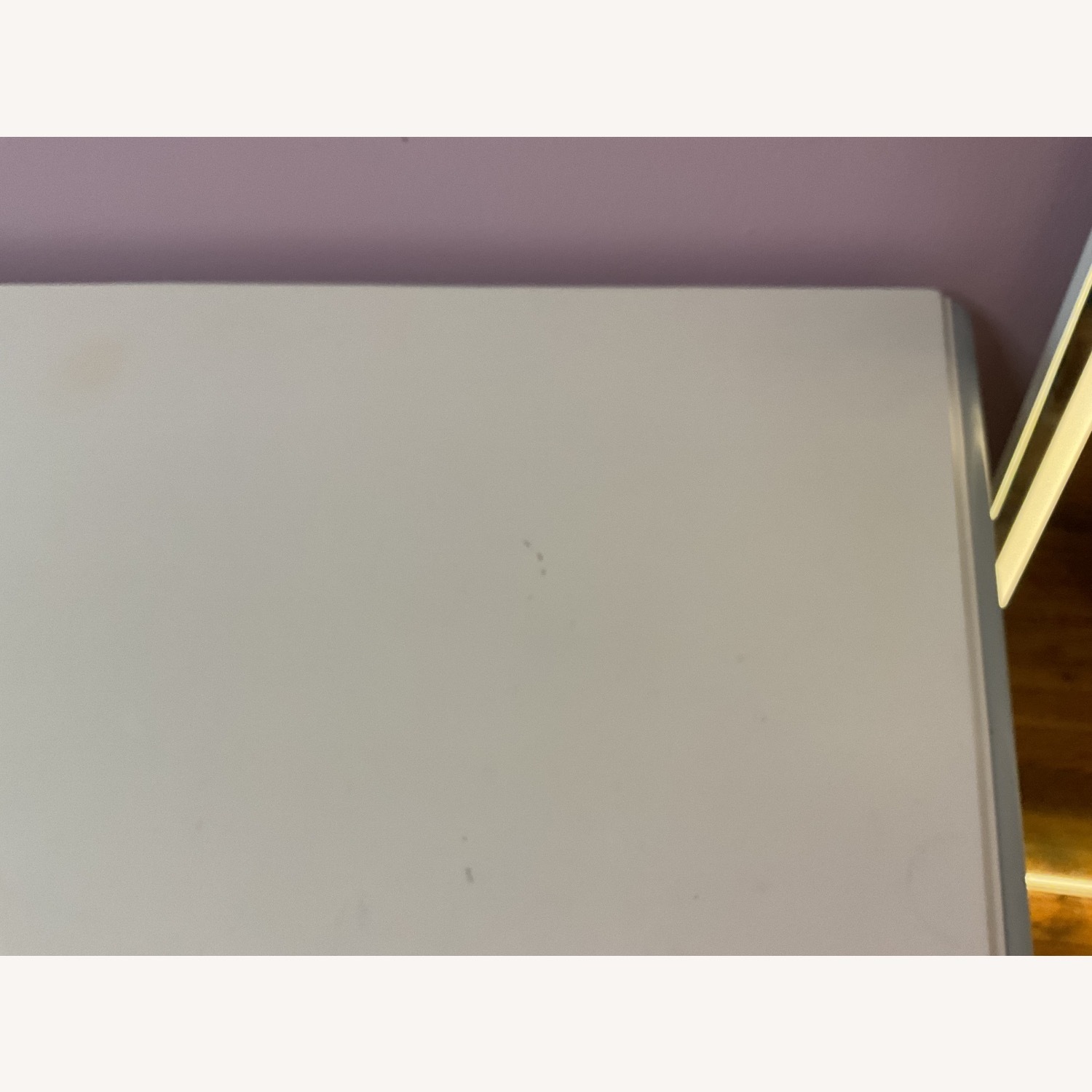 Ethan Allen Disney Wonderland Wood Dresser - image-7