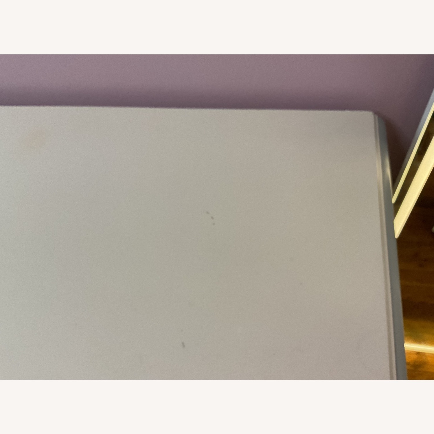 Ethan Allen Disney Wonderland Wood Dresser - image-6