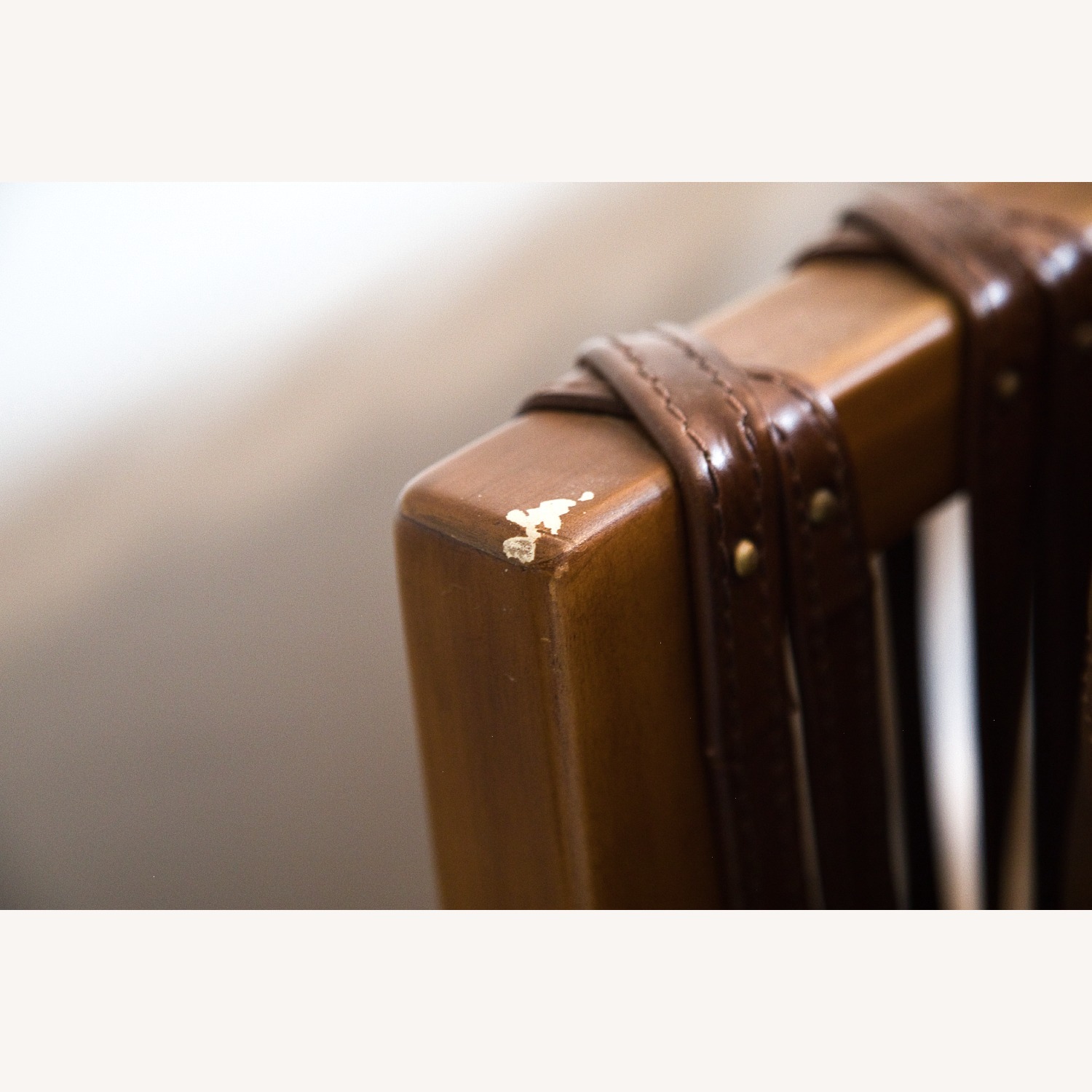 Palecek Commodore Lounge Chairs (2) - image-6