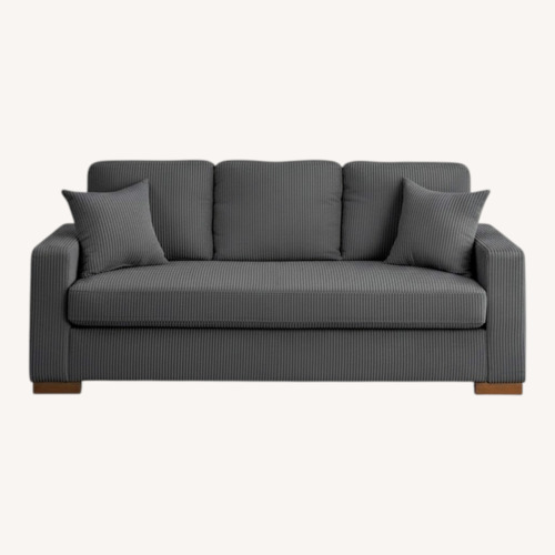 Used Wayfair Edmundo Small Sleeping Sofa for sale on AptDeco