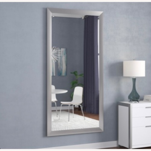 Used Full Length Mirror for sale on AptDeco