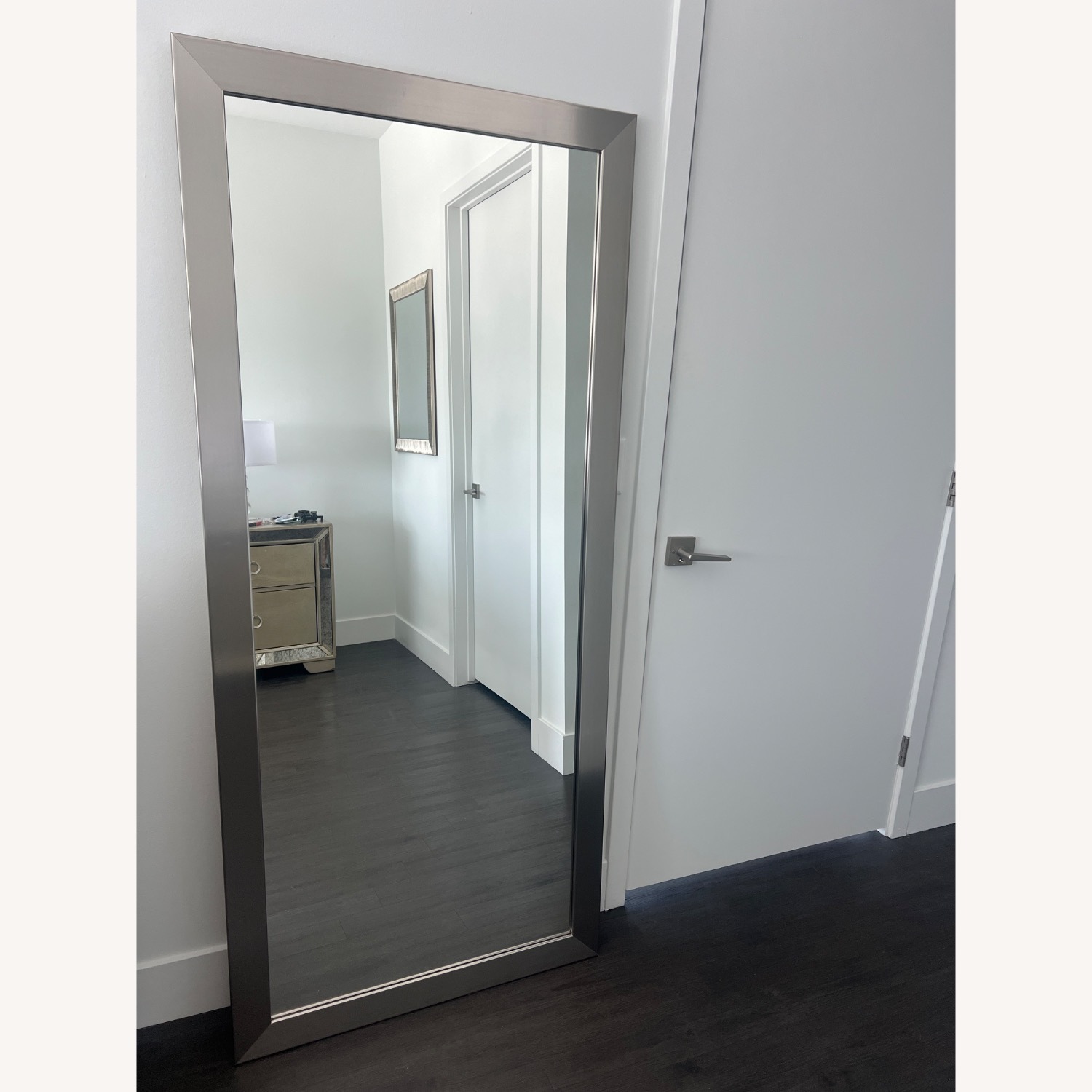 Full Length Mirror - image-3