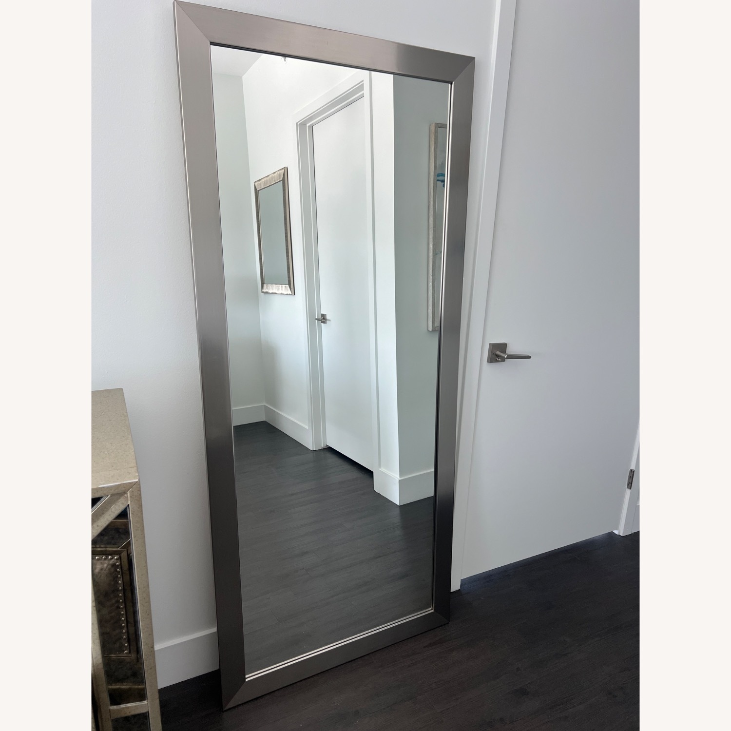 Full Length Mirror - image-2